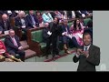 Prime Minister's Questions with British Sign Language (BSL) - 5 July 2023