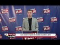 VLEN: STUDENTI NË QENDËR TË REFORMËS NË ARSIMIN E LARTË!