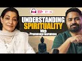 Changed my life the ultimate spiritual transformation  hindipodcast spirituality