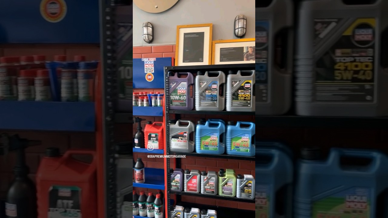 chevrolet sail UVA premium service done at SBA premium motor garage panchkula