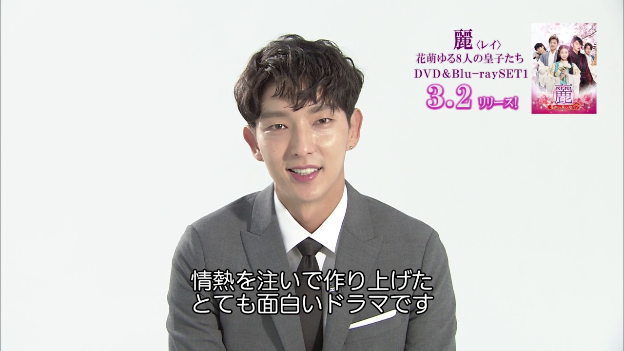 maxresdefault.jpg?sqp=-