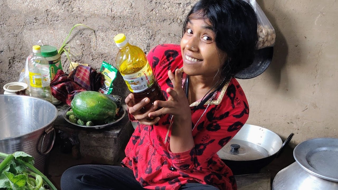 Angel Manisha8856 is live thand mein chulhe ka swadisht khana banane ka aur Aag fenkane ka Maja 🫣