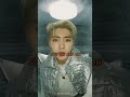 ENHYPEN 엔하이픈 Blessed Cursed Short Ver Lyrics 