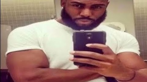 koth_harvest tc2 trimp spots