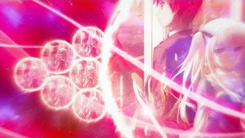 The Blob.io Undefeatable