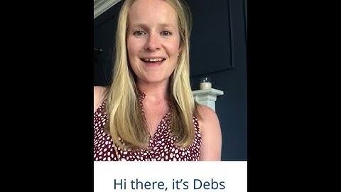 How to create more resilient business leaders