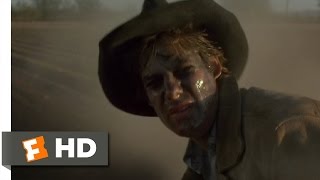 Near Dark (2/11) Movie CLIP - Capturing Caleb (1987) HD