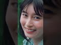 林 和希 2nd Album 'to' 2025.11.10 Release! 'you' Music Video Out Now #林和希 #林和希_to