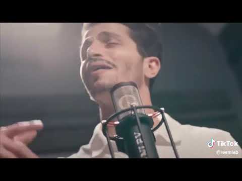 ضلك قلن ايه و عميل الي بدك ياه