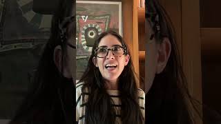 On The Vergecast: Sari Azout, founder of an app called Sublime, joins us. Presented by @MongoDB