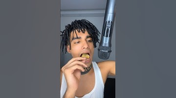 I made Beat With Chips: