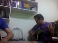 Ausência - A. Flausino &amp; F. Filho