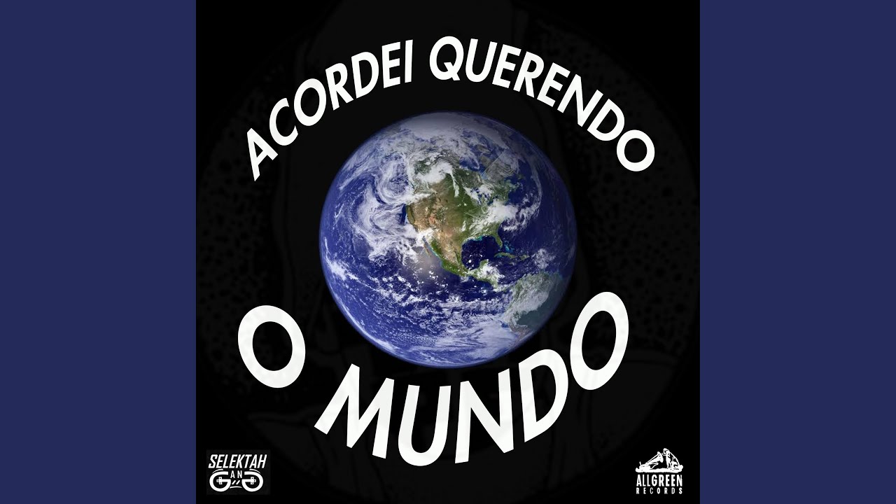 YouTube पर Selva de Pedra देखें YouTube पर Selva de Pedra देखें