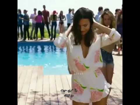 ستوريات انستا و واتساب حبيت ايامي بيك