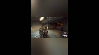 HOW you can kill the Reaper SOLO 🤯 #arcraiders #reaper #Tutorial #gaming #viral #easy #levelup #solo