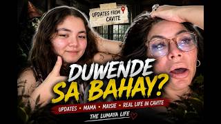 Expat Dwende Problems in the Philippines 