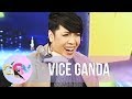 Vice Ganda&#39;s ex-boyfriend&#39;s message | GGV