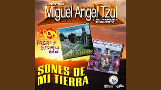 La Caida del Sol