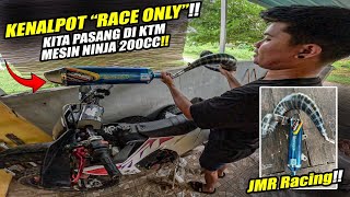 Download Lagu Knalpot Baru \ MP3