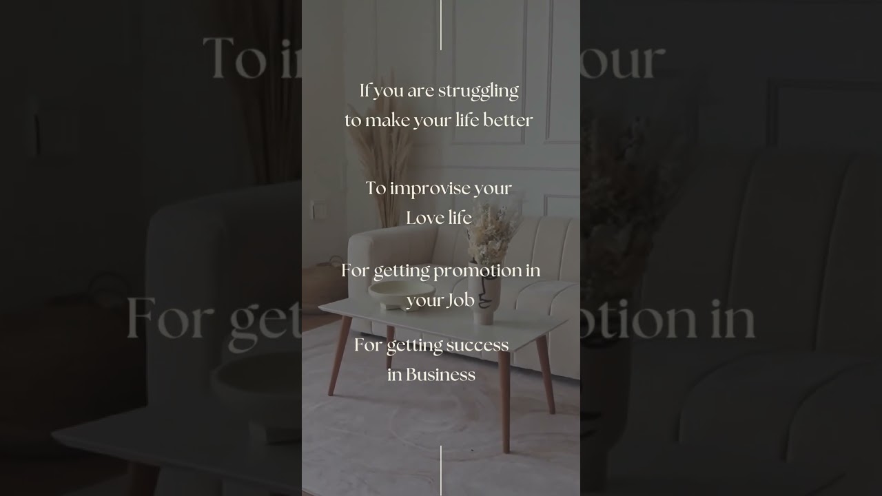 DM to book an online or on-site Vastu Consultation. 