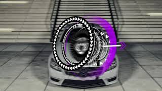 Night Lovell - Lethal Presence B Boosted