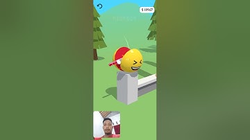 Slice it All Level 18, All levels Gameplay Walkthrough