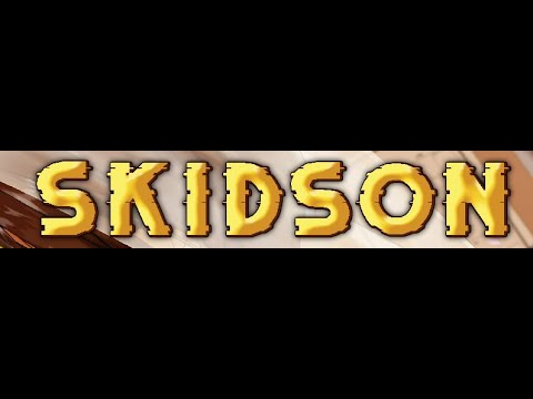 Skidson Online 2021  Best AQW Private Server  Starter Guide