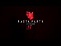 Abi Luevano x Chirriz - Rasta Party (Interlude) [Audio]