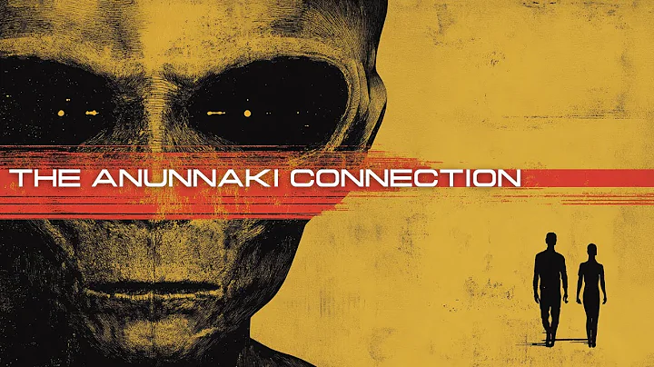 The Anunnaki Connection: Complete Series (9+ Hours of Ancient Mysteries) - DayDayNews