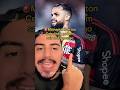 Michael e Everton Cebolinha podem sair do Flamengo