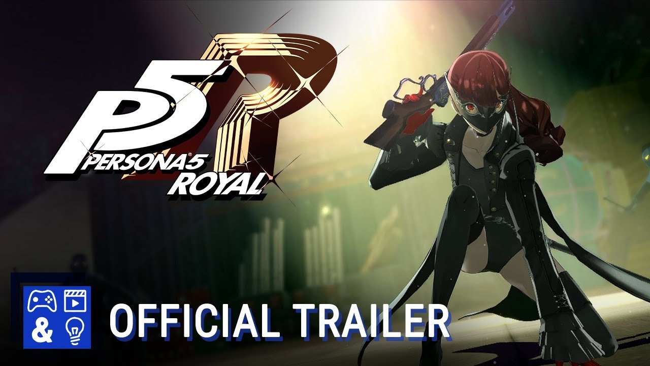 Persona 5 Royal Endings guide: Interrogation Answers & how to get the True  Ending