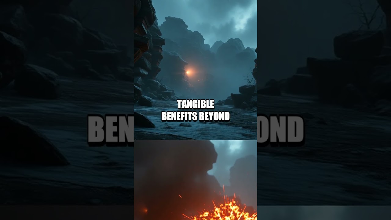 Hidden Corners of Next-Gen Game Reviews