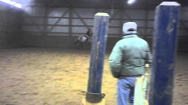 video062