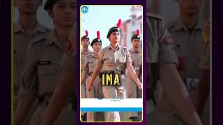 Safety & Security in Uttaranchal University #uttaranchaluniversity #education #university #ytshorts