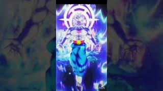 Bxcon-Driftlessphonk