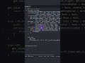 Drop down em Flet. #tutorial #pythonbr #devs #flet #framwork #flettutorial #tecnologia