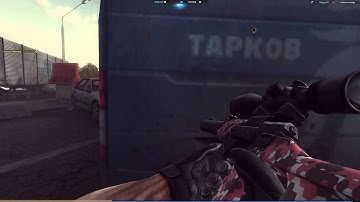 Contract Wars, Bridge HC,  Bear, 9 - 3