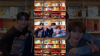 ʕ•̫͡•ʕ•̫͡•ʕ•̫͡•ʔ•̫͡•ʔ•̫͡•ʔ💕