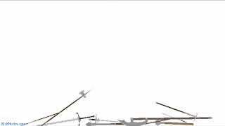 Sticknodes test 2