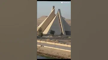 المنيا الكعب العالي عروسه الصعيد المنيا 
