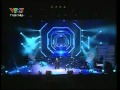 Bài hát yêu thích Liveshow 1 Sẽ Mãi Bên Nhau   Hồ Ngọc Hà MS 013   2012 01 15