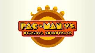 Download lagu Pac-Man vs. DS OST : Main Theme