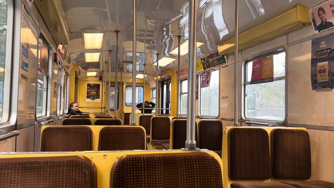 Solsidan - Igelboda med C10B 2809 + älg!