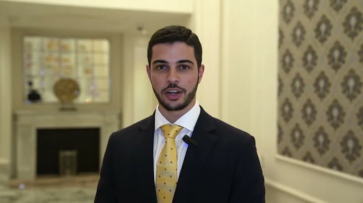 DBA INTERVIEW 2023  EMIL TEJA