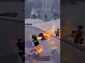The forbidden move 😭💀  #roblox #thestrongestbattlegrounds #ultimatebattlegrounds
