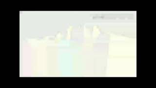 Logo MNC Media 2011 - 2017