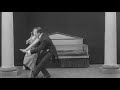 Dancing the Maxixe (1915) - YouTube