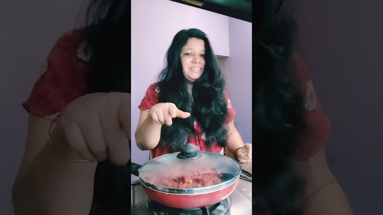 বুকে ব্যাথার চাষাবাদ করে,এমন অনুভূতি মুছে ফেলাই ভালো।Family vlog। @mysimpleandhomelylifestyle4686 