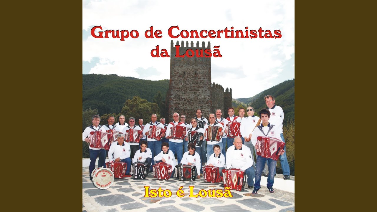 Ó Rosa Se Te Abrires