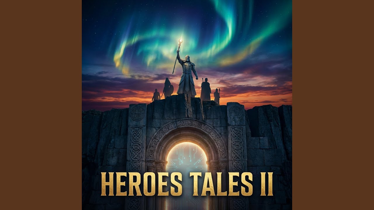 Guarda Etheric Sanctum su YouTube Guarda Etheric Sanctum su YouTube